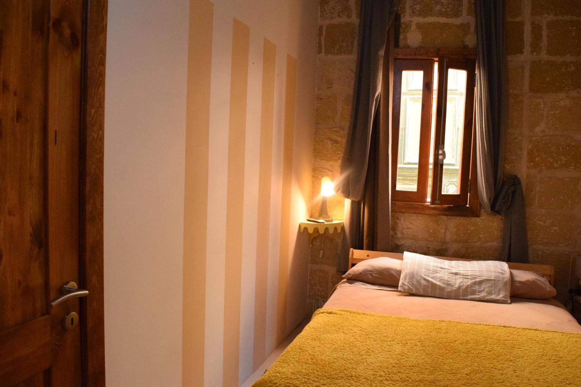 St George Of Lydda B&B Victoria Luaran gambar